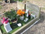 image of grave number 652802